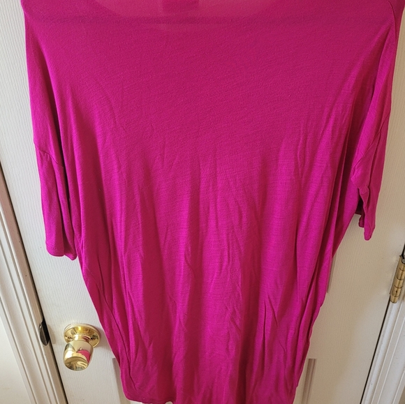 LuLaRoe Lot - Picture 2 of 13